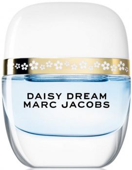 Eau de toilette Marc Jacobs Daisy Dream 20 ml
