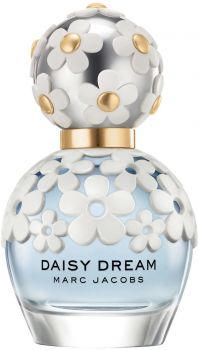 Eau de toilette Marc Jacobs Daisy Dream 30 ml