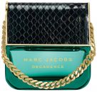 Marc jacobs top decadence edp 30ml
