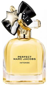 Eau de parfum Marc Jacobs Perfect Intense 30 ml