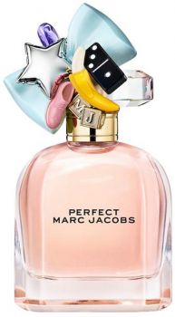Eau de parfum Marc Jacobs Perfect 30 ml