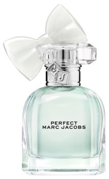 Eau de toilette Marc Jacobs Perfect Eau de toilette 30 ml