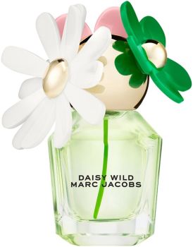 Eau de parfum Marc Jacobs Daisy Wild 30 ml