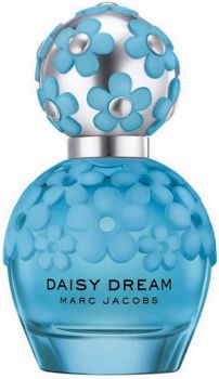 Eau de parfum Marc Jacobs Daisy Dream Forever 50 ml
