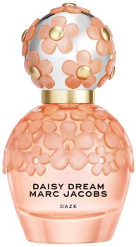Eau de parfum Marc Jacobs Daisy Dream Daze 50 ml