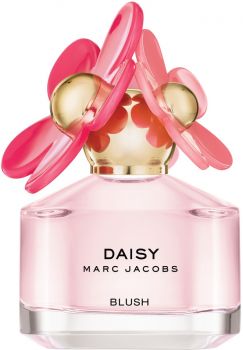 Eau de toilette Marc Jacobs Daisy Blush 50 ml