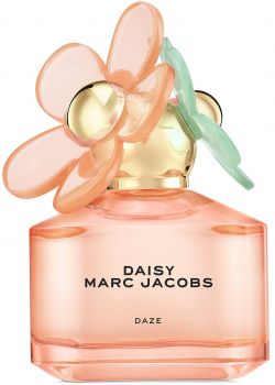 Eau de toilette Marc Jacobs Daisy Daze 50 ml