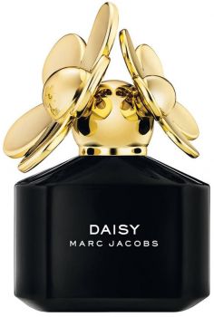 Eau de parfum Marc Jacobs Daisy 50 ml