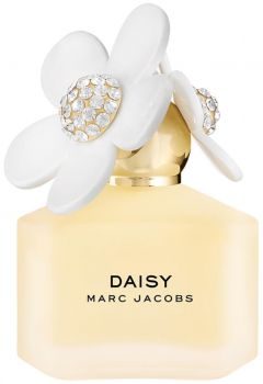 Eau de toilette Marc Jacobs Daisy Anniversary Edition 50 ml