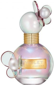 Eau de parfum Marc Jacobs Violet 50 ml