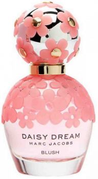 Eau de toilette Marc Jacobs Daisy Dream Blush 50 ml