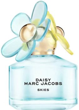 Eau de toilette Marc Jacobs Daisy Skies 50 ml