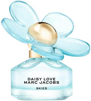 Eau de toilette Marc Jacobs Daisy Love Skies 50 ml