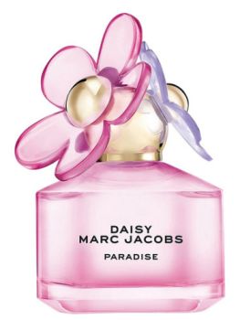 Eau de toilette Marc Jacobs Daisy Paradise - Edition limitée 2023 50 ml