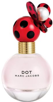 Eau de parfum Marc Jacobs Dot 50 ml