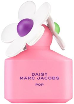 Eau de toilette Marc Jacobs Daisy Pop 50 ml