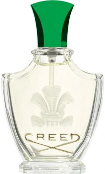 Eau de parfum Creed Fleurissimo 75 ml