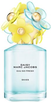 Eau de toilette Marc Jacobs Daisy Eau So Fresh Skies 75 ml