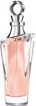 Eau de parfum Mauboussin Pour Elle 100 ml