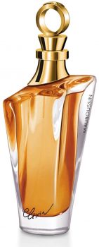 Eau de parfum Mauboussin Elixir Pour Elle 100 ml