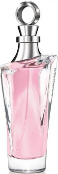 Eau de parfum Mauboussin Rose pour Elle 100 ml