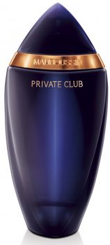 Eau de parfum Mauboussin Private Club 100 ml