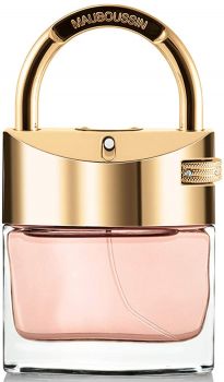 Eau de parfum Mauboussin Promise Me 40 ml