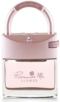 Eau de toilette Mauboussin Promise Me Flower 40 ml