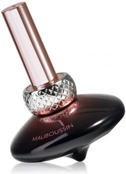 Eau de parfum Mauboussin My Twist 40 ml