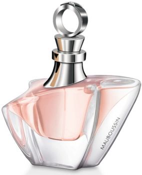 Eau de parfum Mauboussin Pour Elle 50 ml