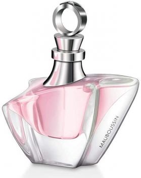 Eau de parfum Mauboussin Rose pour Elle 50 ml