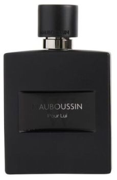 Eau de parfum Mauboussin Pour Lui In Black 50 ml