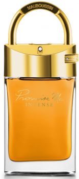 Eau de parfum Mauboussin Promise Me Intense 90 ml