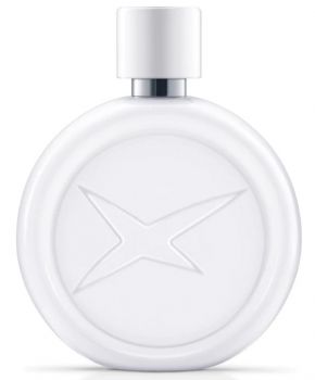 Eau de parfum Mauboussin Une Histoire de Femme Sensuelle 90 ml