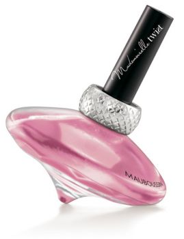 Eau de parfum Mauboussin Mademoiselle Twist 90 ml