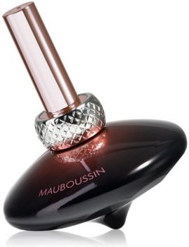 My Twist 90 ml Eau de parfum Mauboussin pas cher