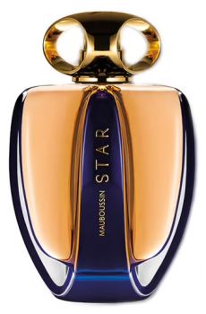 Eau de parfum Mauboussin Star 90 ml