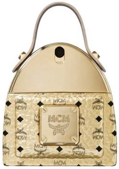 Eau de parfum MCM MCM Ultra 30 ml
