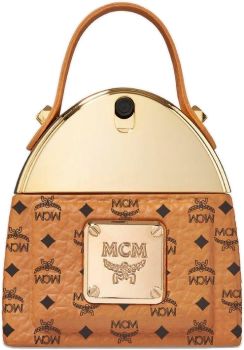 Eau de parfum MCM MCM 30 ml