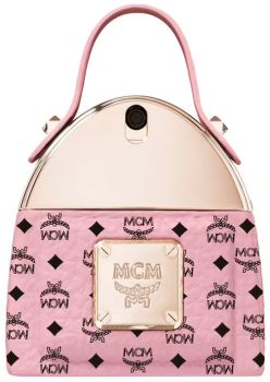 Eau de parfum MCM MCM Crush 30 ml