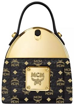 Eau de parfum MCM MCM Diamond 30 ml