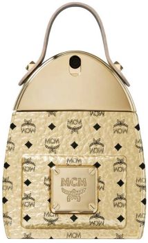 Eau de parfum MCM MCM Ultra 50 ml