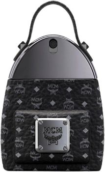 Eau de parfum MCM MCM Onyx 50 ml