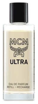Eau de parfum MCM MCM Ultra 50 ml