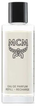 Eau de parfum MCM MCM 50 ml
