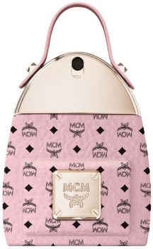 Eau de parfum MCM MCM Crush 50 ml