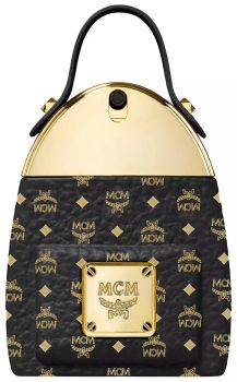 Eau de parfum MCM MCM Diamond 50 ml