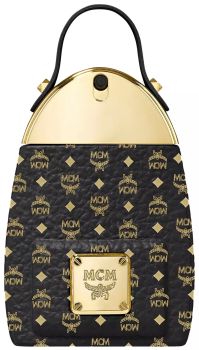 Eau de parfum MCM MCM Diamond 75 ml