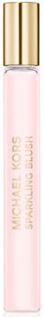 Eau de parfum Michael Kors Sparkling Blush 10 ml