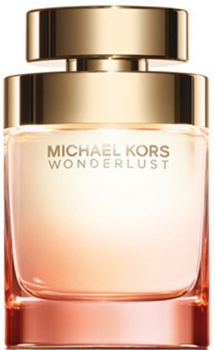 Eau de parfum Michael Kors Wonderlust 100 ml